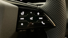 Audi A6 2.0 TDI Quattro 204 Launch Ed Plus 5dr S Tronic Diesel Estate